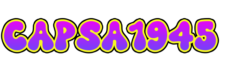 CAPSA1945